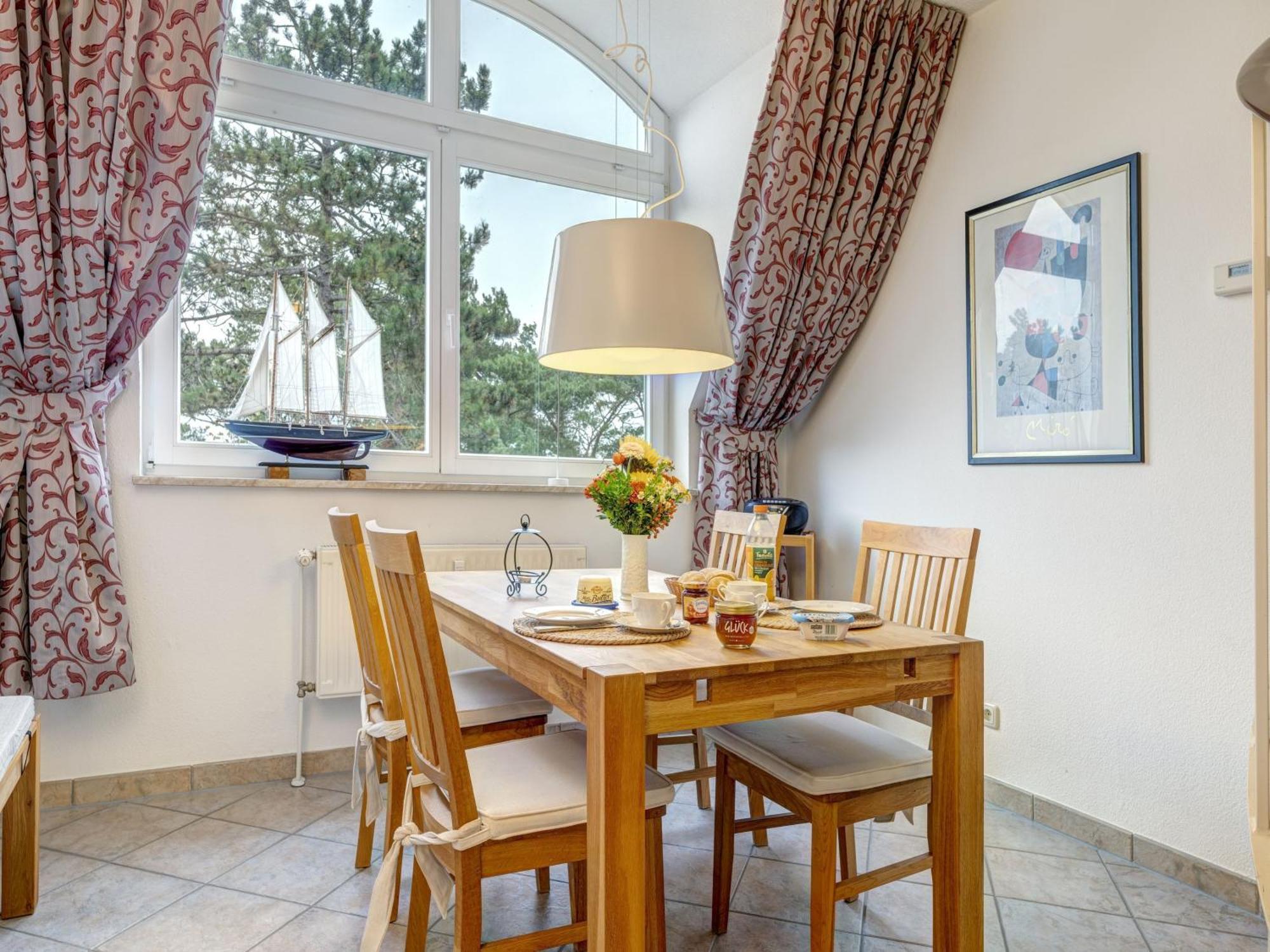 Meerblick Heringsdorf Extérieur photo